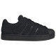 Adidas Superstar ST W
